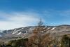 Apartamento Le Vallon