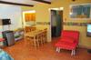 Hotel Le Bois� Du Lac