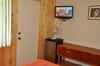 Hotel Le Bois� Du Lac