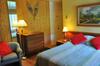 Hotel Le Bois� Du Lac