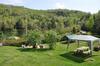 Hotel Le Bois� Du Lac