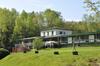 Hotel Le Bois� Du Lac