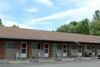 Motel Martin's Inn