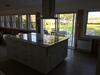 Hostal Gite Du Lac � La Tortue