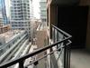 Apartamento Toronto Luxury Accommodations - University Plaza