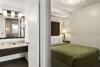 Hotel Thriftlodge Saskatoon