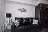 Apartamento Whitehall Suites - Front Street