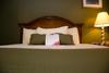 Hotel Imperial Inn Medicine Hat