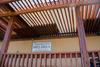 Hotel Imperial Inn Medicine Hat