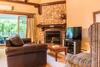 Apartamento Les Manoirs By Rendez-vous Mont-tremblant