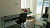 Apartamento Pelican At Rogers Centre