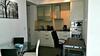 Apartamento Pelican At Rogers Centre