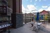 Apartamento 2 Bedroom Suite ? Lodges At Canmore