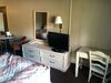 Motel Valuelodge Busch Gardens - Tampa