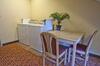 Hotel Quality Inn & Suites