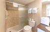 Apartamento St. Tropez