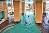 Apartamento Splash 1507e