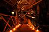 Hotelito Mio Boutique Hotel