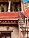 Casa Eugenia Hotel