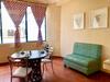 Bed & Breakfast La Casa De Las Conservas Gold