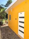 Villa Tulum Gardens 2