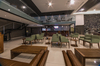 Hotel Best Western Plus Boka