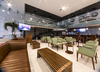 Hotel Best Western Plus Boka