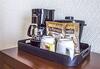 Hotel Best Western Plus Boka