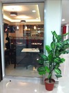 Hotel Granda Inn