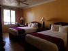 Radisson Fort George Hotel & Marina