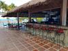 Radisson Fort George Hotel & Marina