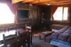 Lodge Caba�as Trevelin