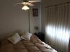 Apartamento Aires De La Villa