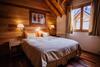 Lodge Caba�as Las Pampas