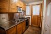 Lodge Caba�as Las Pampas