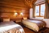 Lodge Caba�as Las Pampas