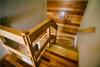 Lodge Caba�as Las Pampas