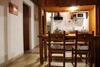 Apartamento Las Lomas Del Correntoso
