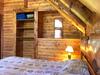 Lodge Cocos Cura Caba�as