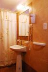 Lodge El Rinc�n De Iri-nan
