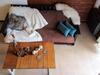 Lodge Caba�as Etnia
