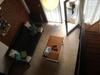 Lodge Caba�as Etnia