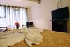 Hotel Interlac