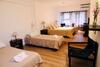 Hotel Interlac