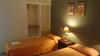 Hotel Interlac
