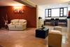 Hotel Interlac