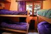 The House Hostel, Resto & Bar Bariloche