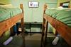 The House Hostel, Resto & Bar Bariloche