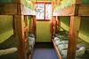 The House Hostel, Resto & Bar Bariloche