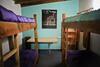 The House Hostel, Resto & Bar Bariloche